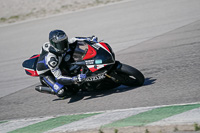 enduro-digital-images;event-digital-images;eventdigitalimages;no-limits-trackdays;park-motor;park-motor-no-limits-trackday;park-motor-photographs;park-motor-trackday-photographs;peter-wileman-photography;racing-digital-images;trackday-digital-images;trackday-photos